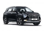 Hyundai set to launch budget electric SUV in right-hand drive