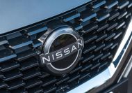 Nissan Australia still reeling from cyber attack